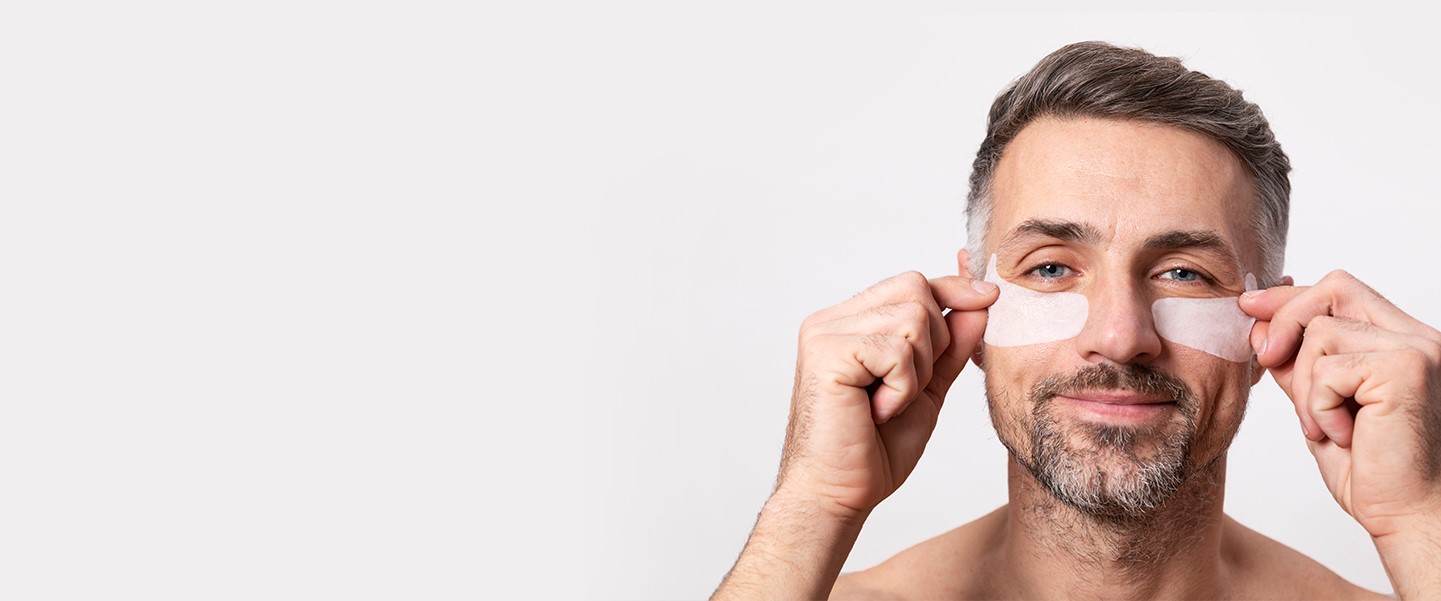 Dermatologist in Old Palasia at SkinpuritysClinic